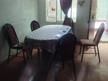 Vendo casa en La Florida