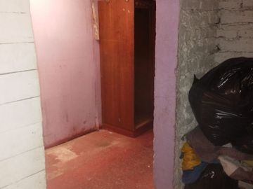 Vendo casa en La Florida