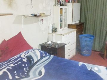 Vendo casa en La Florida