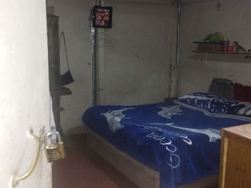 Vendo casa en La Florida
