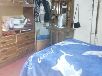 Vendo casa en La Florida
