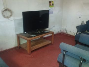 Vendo casa en La Florida