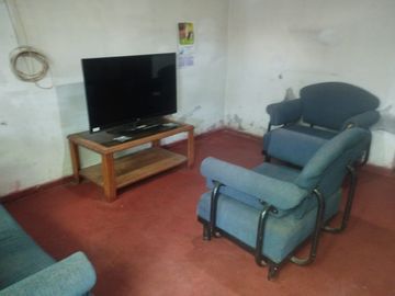 Vendo casa en La Florida