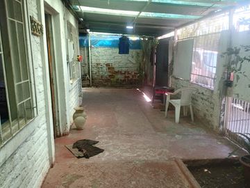 Vendo casa en La Florida