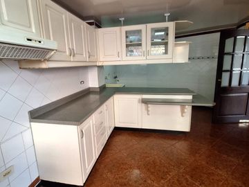 VENTA DEPARTAMENTO DUPLEX SECTOR REDONDEL DEL CICLISTA
