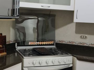 EXCELENTE DEPARTAMENTO EN URB. PRIVADA