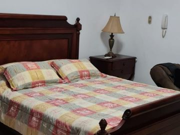 EXCELENTE DEPARTAMENTO EN URB. PRIVADA