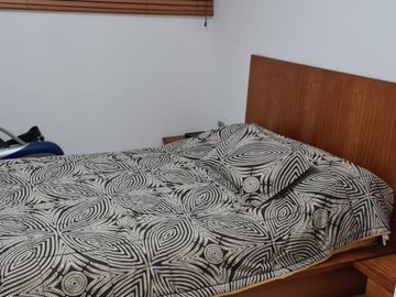 EXCELENTE DEPARTAMENTO EN URB. PRIVADA