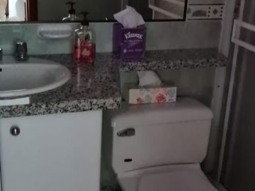 EXCELENTE DEPARTAMENTO EN URB. PRIVADA