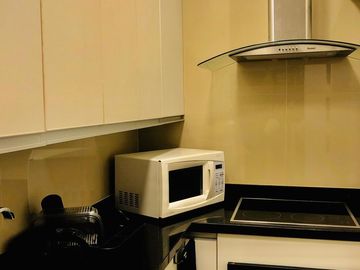 Venta de hermoso departamento en Ancón