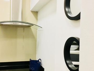 Venta de hermoso departamento en Ancón