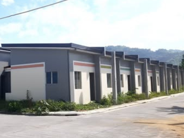 PRE SELLING TOWNHOUSE & ROWHOUSE FOR SALE IN GUITNANG BAYAN SAN MATEO RIZAL