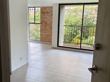 Apto con excelente precio en Rionegro Sector Tranvia