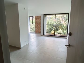 Apto con excelente precio en Rionegro Sector Tranvia
