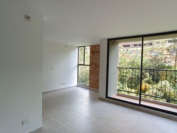 Apto con excelente precio en Rionegro Sector Tranvia