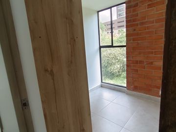 Apto con excelente precio en Rionegro Sector Tranvia