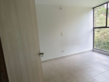 Apto con excelente precio en Rionegro Sector Tranvia