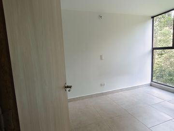 Apto con excelente precio en Rionegro Sector Tranvia