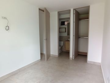 Apto con excelente precio en Rionegro Sector Tranvia