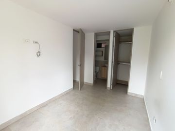 Apto con excelente precio en Rionegro Sector Tranvia