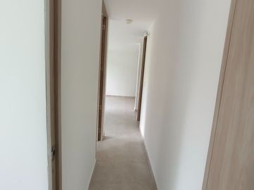 Apto con excelente precio en Rionegro Sector Tranvia