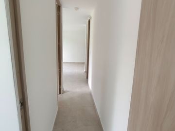 Apto con excelente precio en Rionegro Sector Tranvia