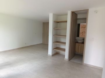 Apto con excelente precio en Rionegro Sector Tranvia