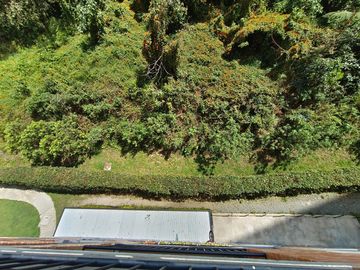Apto con excelente precio en Rionegro Sector Tranvia