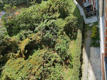 Apto con excelente precio en Rionegro Sector Tranvia