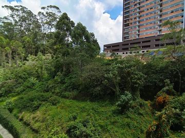 Apto con excelente precio en Rionegro Sector Tranvia