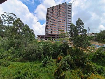 Apto con excelente precio en Rionegro Sector Tranvia