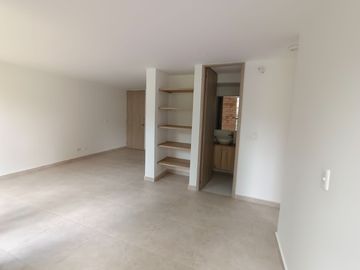 Apto con excelente precio en Rionegro Sector Tranvia