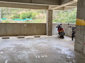 Apto con excelente precio en Rionegro Sector Tranvia