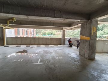 Apto con excelente precio en Rionegro Sector Tranvia