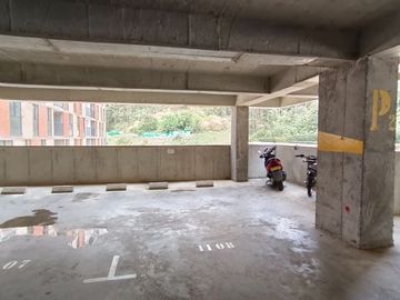 Apto con excelente precio en Rionegro Sector Tranvia