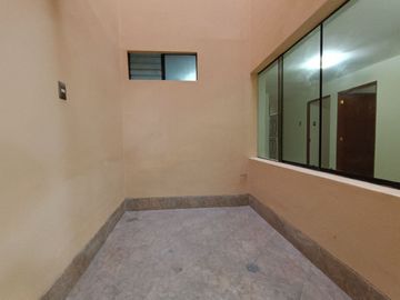 Amplia casa en venta, a un precio increíble, en Callao