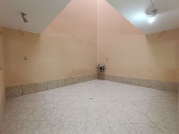 Amplia casa en venta, a un precio increíble, en Callao