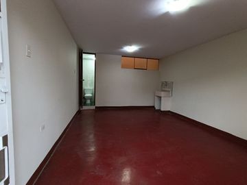 Amplia casa en venta, a un precio increíble, en Callao