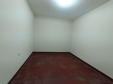Amplia casa en venta, a un precio increíble, en Callao