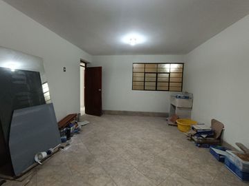 Amplia casa en venta, a un precio increíble, en Callao