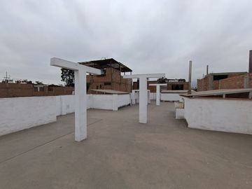 Amplia casa en venta, a un precio increíble, en Callao