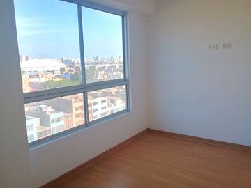 Departamento De Estreno En Venta Cercado De Lima