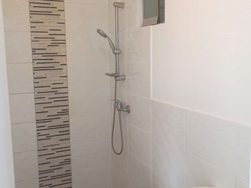 Departamento De Estreno En Venta Cercado De Lima