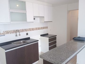 Departamento De Estreno En Venta Cercado De Lima