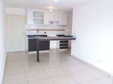 Departamento De Estreno En Venta Cercado De Lima