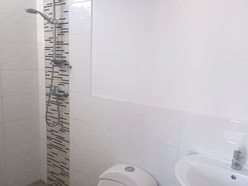 Departamento De Estreno En Venta Cercado De Lima