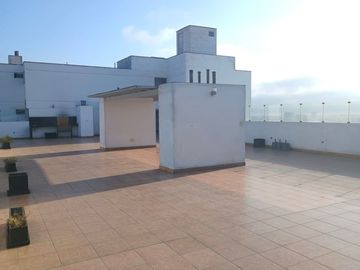 Departamento De Estreno En Venta Cercado De Lima