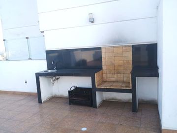 Departamento De Estreno En Venta Cercado De Lima