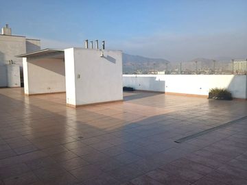 Departamento De Estreno En Venta Cercado De Lima