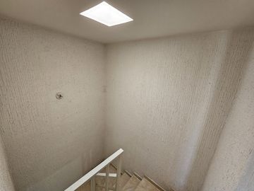 Casa en Venta en Hacienda Cuautitlán Acepta Créditos